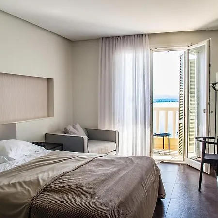 Poyraz Hotel 4*